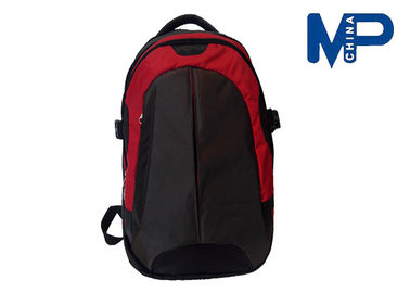 Μεγάλο ανθεκτικό καθιερώνον τη μόδα μοντέρνο Backpack σακίδιο για τη νεολαία/τα παιδιά